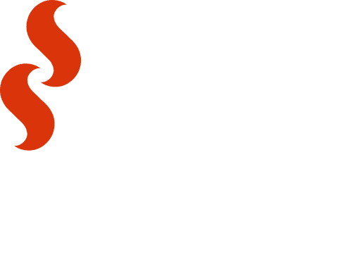 スーパーサウナ